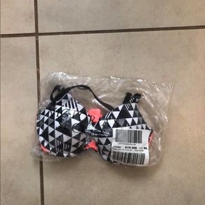 Victoria’s Secret bra